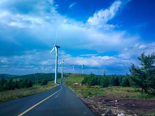2015-08-19-2126