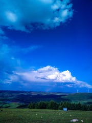 2015-08-19-2154