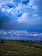 2015-08-19-2157