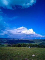 2015-08-19-2158