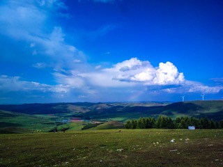 2015-08-19-2166