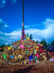 2015-08-19-2349