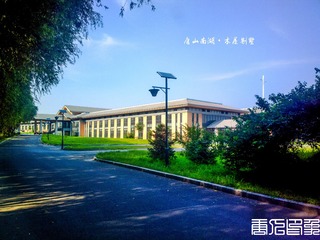 2015-07-09-3223
