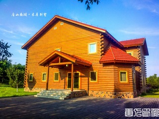 2015-07-09-3357