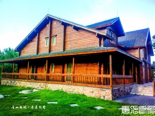 2015-07-09-3423