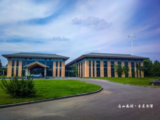 2015-08-24-4073