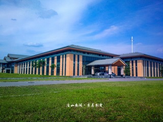 2015-08-24-4077