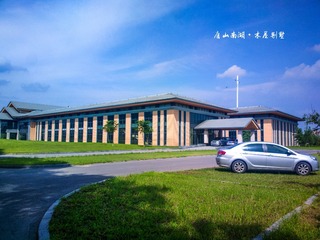 2015-08-24-4091