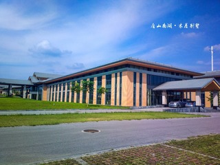 2015-08-24-4098