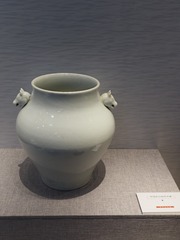 670807