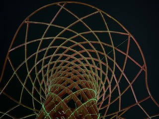 231314A7-6D3C-4742-82AE-A440639A4DA3/L0/001