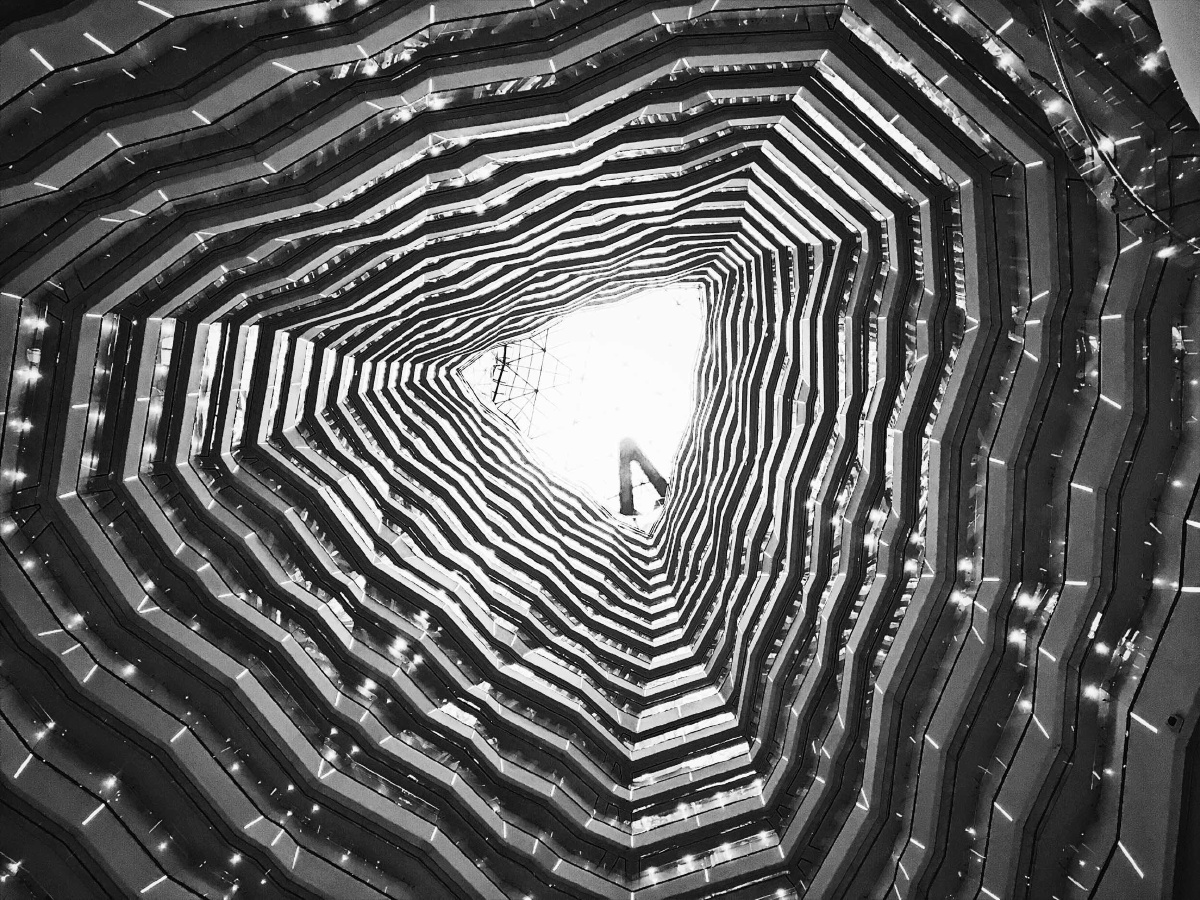 抬头看世界中国皇家屌丝关注