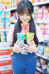 2.pic_hd