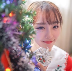 DSC01619-2