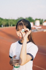 DSC00168-恢复的-2