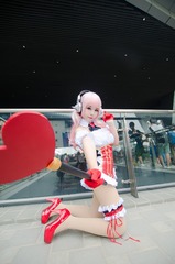 8.pic_hd