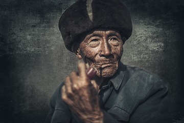 _DSC1610 3000