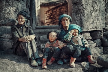 _DSC1695 3000