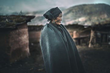 _DSC0819 3000