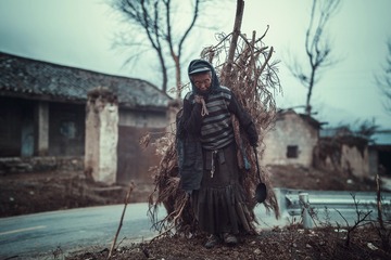 _DSC1884 3000