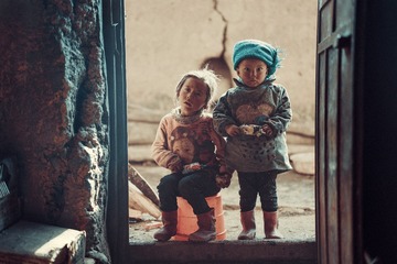 _DSC1672 3000