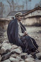 _DSC3574 3000 3