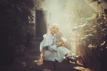 _DSC6211 3000