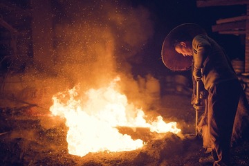 _DSC0284 3000