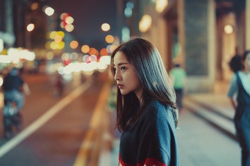 _DSC4972 3000