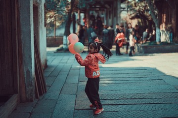 20170212-_DSC6080