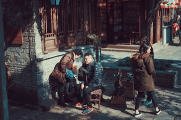 20170212-_DSC6076