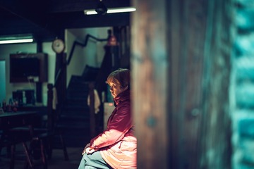 20170212-_DSC5942