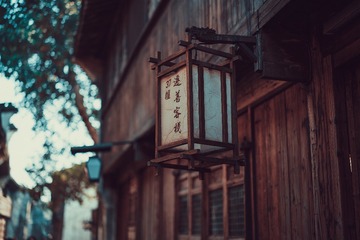 20170212-_DSC5852