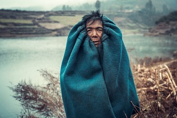 _DSC2072 3000
