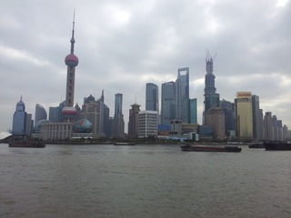 20130314_085655