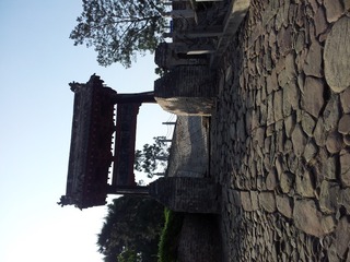 20120422_164541