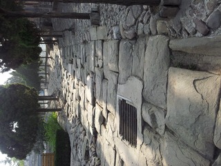 20120422_163947