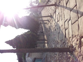 20120422_163728