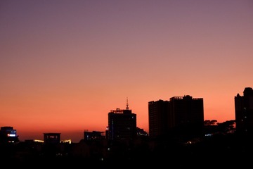 FB47885B-9A87-44B9-8D95-B3076D19933F/L0/001
