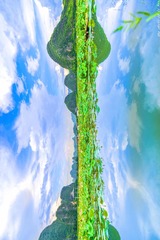001