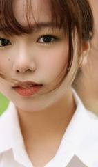 7D8B5F10-6E71-49A3-9DF1-895E3B62F89F/L0/001