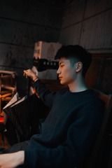 001
