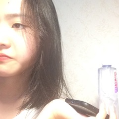 811806