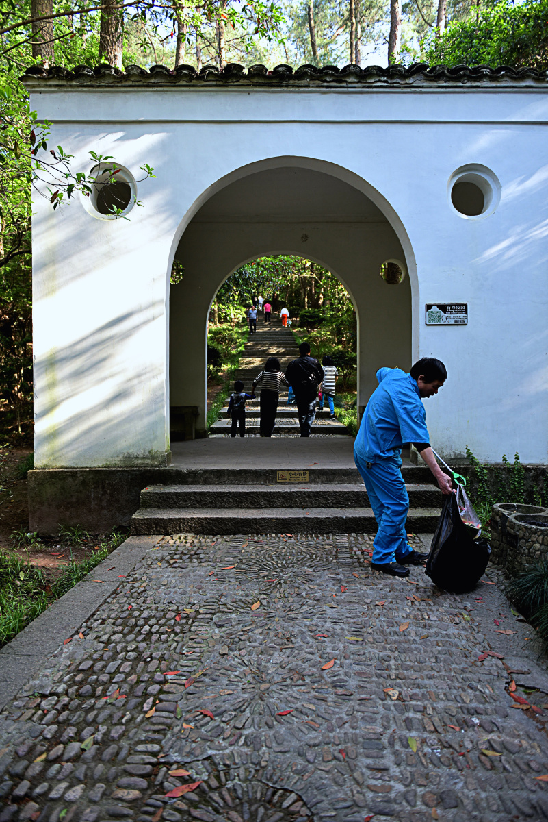 我之色4253蒋母墓1