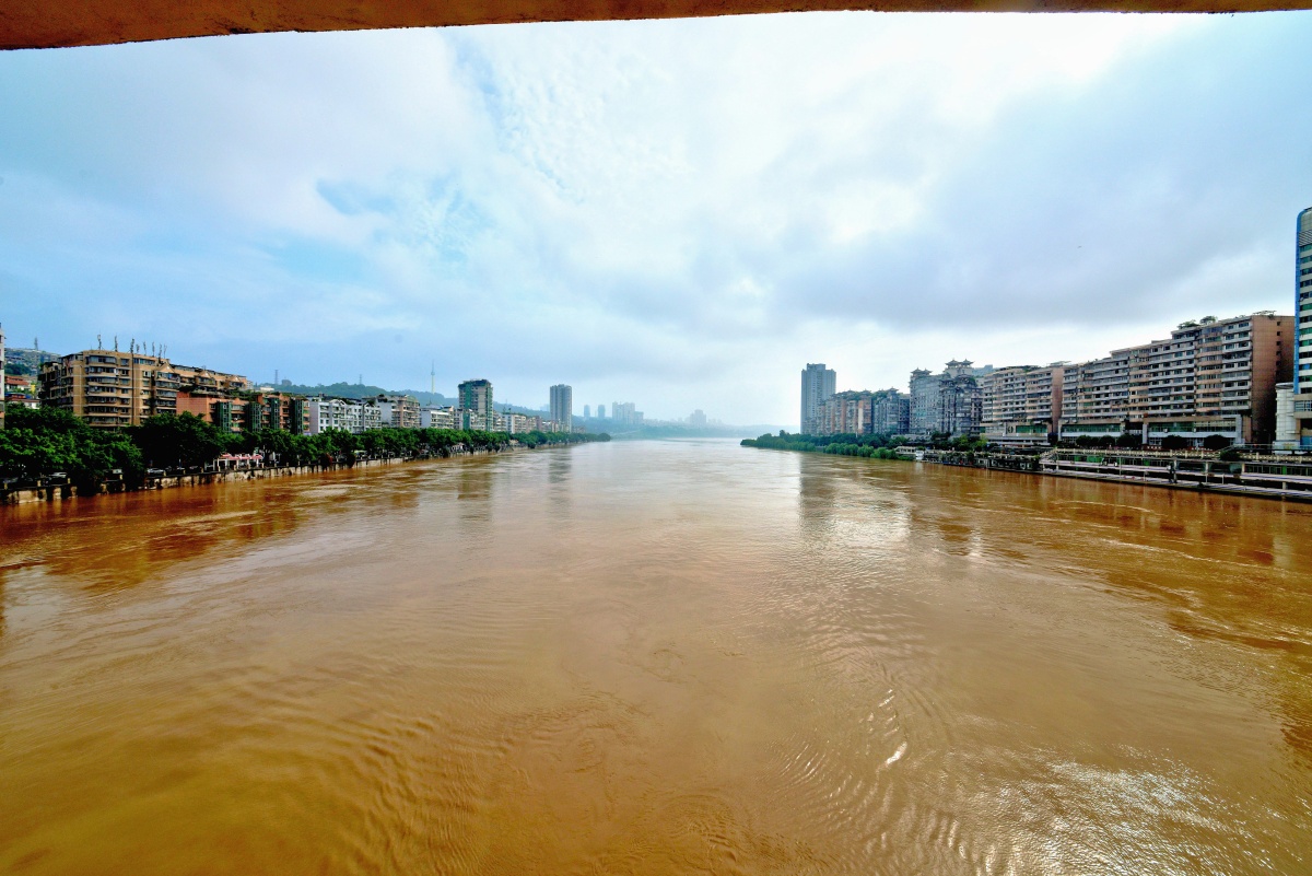 泸州之我色23-今年高潮不断又创新1