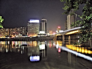 P7263524.