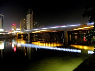 P7263535