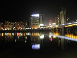 P7263536