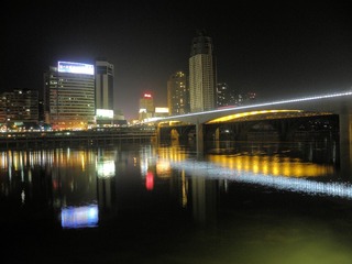 P7263538