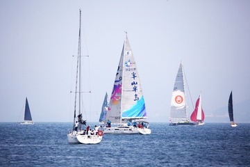 AC6A0773